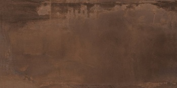 ABK Interno 9 Керамогранит Rust (новая упаковка) 60x120 натуральный