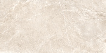 60120TER11P Терра бежевый / Terra Beige