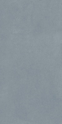 Керамогранит Harmony_GT Синий 60x120 _ 1\46,08