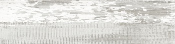 Керамогранит Crescendo_GT Серый 14,7x59,4 _ 1\65,5