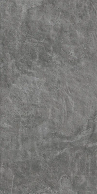 ASTRA NERO 600x1200 мм Casati Ceramica
