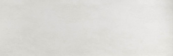 LAMINAM Oxide Керамогранит Bianco 100x300 натуральный
