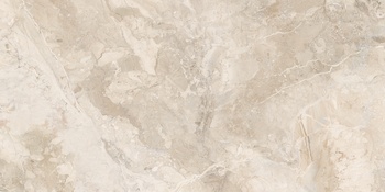 60120PEF01M Пёрфект Марбл / Perfect Marble