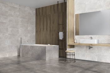 GT183VG Керамогранит Коралл / Coral Rock Сер. 30x60 _ 1\58,32