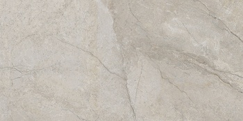 VitrA ArcticStone Керамогранит Кремовый 60x120 натуральный