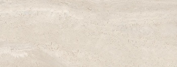 FLORIM-Luxury (Rex) Authentic Luxe Керамогранит Pearl Travertine Silk 60x120 натуральный