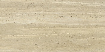 60120TVW09M Травертин Ворлд бронз / Travertine World Bronze