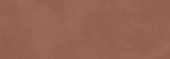 LAMINAM Calce Керамогранит Terracotta 100x300 натуральный