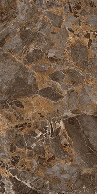 Керамогранит Somerset_GT Бежевый 40x80 _танграм 1\38,4