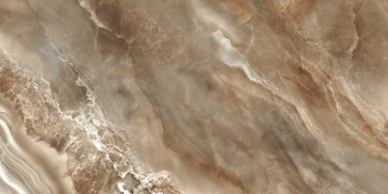 60120CLU21PКолумбия песочный / Columbia Sand