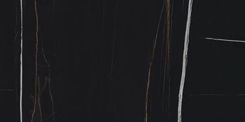 Italon Керамический гранит Charme Deluxe Floor Project Керамогранит Sahara Noir 80x160 люкс