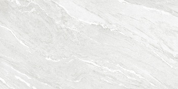 GFU60120NXT00R Нексстоун / Nexstone
