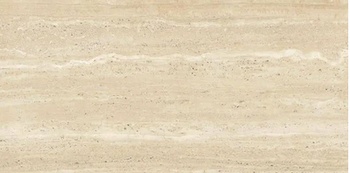 ABK Sensi Roma Керамогранит неглазурованный (UGL) Cream 3D 60x120 лаппатированный