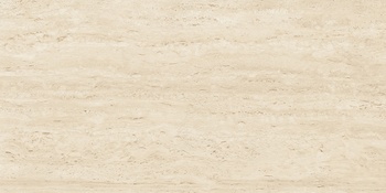 Atlas Concorde Marvel Travertine Керамогранит Sand Vein Matt 60x120 натуральный