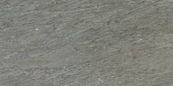 Italon Керамический гранит Magma Керамогранит Fog 60x120 натуральный