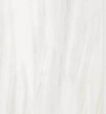 FLORIM-Luxury (Rex) Les Origines de Rex Керамогранит Ombre Doree 60x60 натуральный