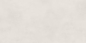 Atlas Concorde Boost Balance Керамогранит Moon 60x120 натуральный