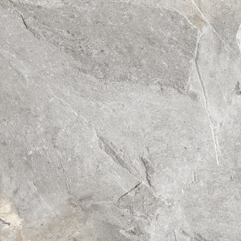 D60226M Стонкрит серый / Stoncrete Gray