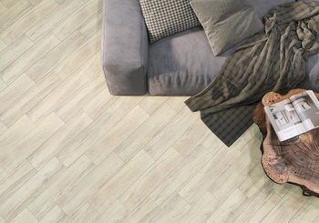 GP1560CRW01 Крафтвуд кремовый / Craftwood Crema