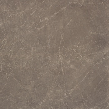 Atlas Concorde Marvel Edge Керамогранит неглазурованный (UGL) Gris Supreme 60x60 лаппатированный