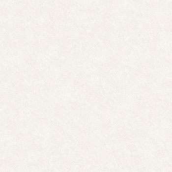 8080NVL00M Невел белый / Nevel White