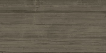 Italon Керамический гранит Charme Advance Floor Project Керамогранит Elegant Brown 80x160 натуральный