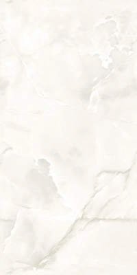 SAJALIN ONYX GREY 600x1200 мм Casati Ceramica