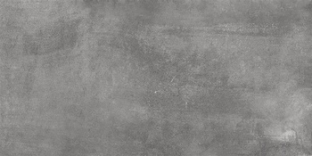 Керамогранит Newton_GT Светло-сер. 40x80 _ 1\38,4