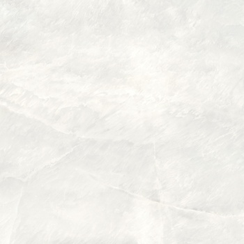 D60244M Солт белый / Salt White