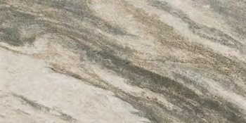 VitrA Quarstone Керамогранит Декоративный фон 60x120 натуральный