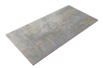 GT229VG Настенная плитка Инфиниум / Infinium _ 30x60 мультиколор_ 1\58,32