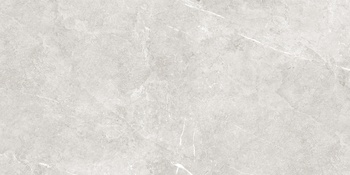Керамогранит Bliss_GT Серый 40x80 _ 1\38,4