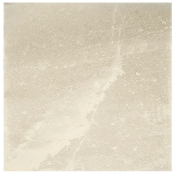 Coliseum Riviera Керамогранит White 60x60 натуральный