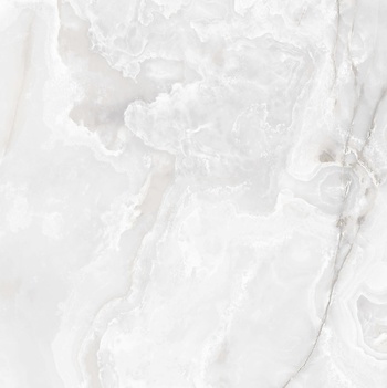 FLORIM-Luxury (Rex) Reves de Rex Magnum Керамогранит Perle 120x120 глазурованный глянцевый