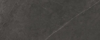 LAMINAM I Naturali Marmi Керамогранит Pietra Grey Bocciardato 120x300 натуральный
