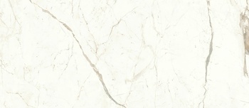 Atlas Concorde Marvel Shine Керамогранит неглазурованный (UGL) Calacatta Prestigio 120x278 лаппатированный