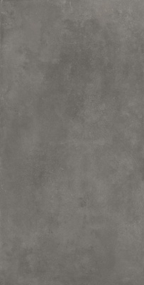 Coliseum San Siro Керамогранит Dark 60x120 натуральный