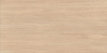 VitrA Artwood Керамогранит Ригато Бежевый 60x120 натуральный