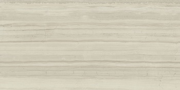 Italon Керамический гранит Charme Advance Floor Project Керамогранит Silk Grey 80x160 люкс