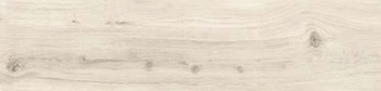 VitrA OriginWood Керамогранит Светло-бежевый 20x80 натуральный