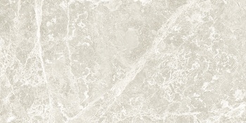 Керамогранит Harmony_GT Терракот. 60x120 _ 1\46,08