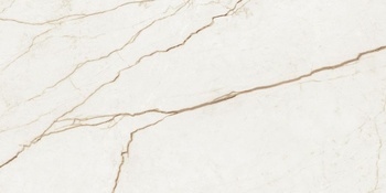 Atlas Concorde Russia Forte Dei Marmi Quark Керамогранит Sahara Blanc 60x120 патинированный