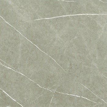 Плитка Baldocer Eternal Taupe Natural 60x60 (1,08 кв.м.) Baldocer