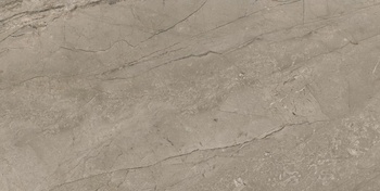 Atlas Concorde Russia Forte Dei Marmi Керамогранит Mystic Grey 80x160 натуральный