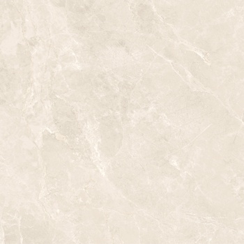 8080TRL01M Тренд Лайн Марбл / Trend Line Marble