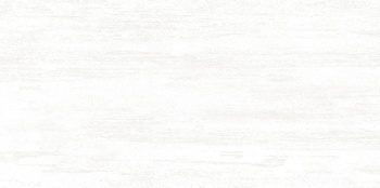 TWU09PSR000 Пластер / Plaster