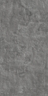 ASTRA NERO 600x1200 мм Casati Ceramica