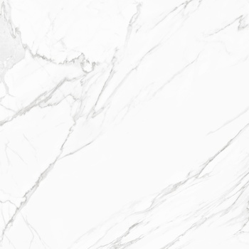 8080TRL00M Тренд Лайн Калакатта / Trend Line Calacatta
