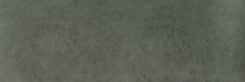 LAMINAM Fokos Керамогранит Roccia 100x300 натуральный