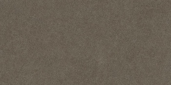 Atlas Concorde Russia Forte Dei Marmi Rock Керамогранит Alpine Brown 60x120 натуральный